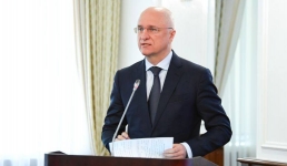 Жителям Экибастуза пообещали не допустить резкого роста тарифов