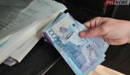 Миллионы тенге потеряло ТОО в Павлодаре из-за своего замдиректора