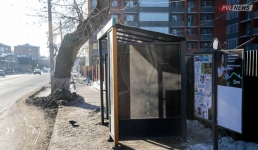 Выборы-2023: в Павлодаре посоветовали увеличить щиты для плакатов кандидатов