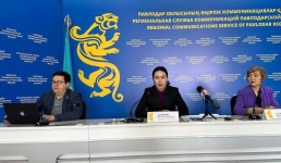 Куда обращаться павлодарцам при поборах в детских садах