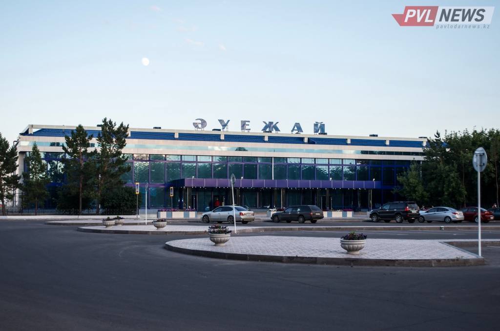 Дополнительные авиарейсы запустили в Астану из Павлодара