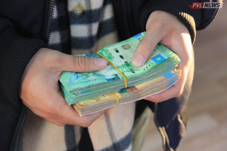 Приняли за наркомана: павлодарец отсудил у Минфина моральный ущерб