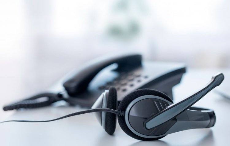 Call-центр для избирателей заработал в Павлодарской области