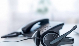 Call-центр для избирателей заработал в Павлодарской области