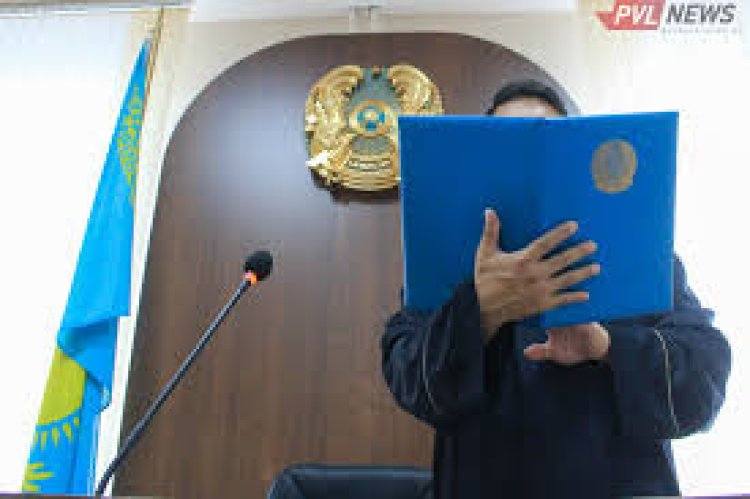 Пострадавшая в ДТП павлодарская пенсионерка выиграла суд