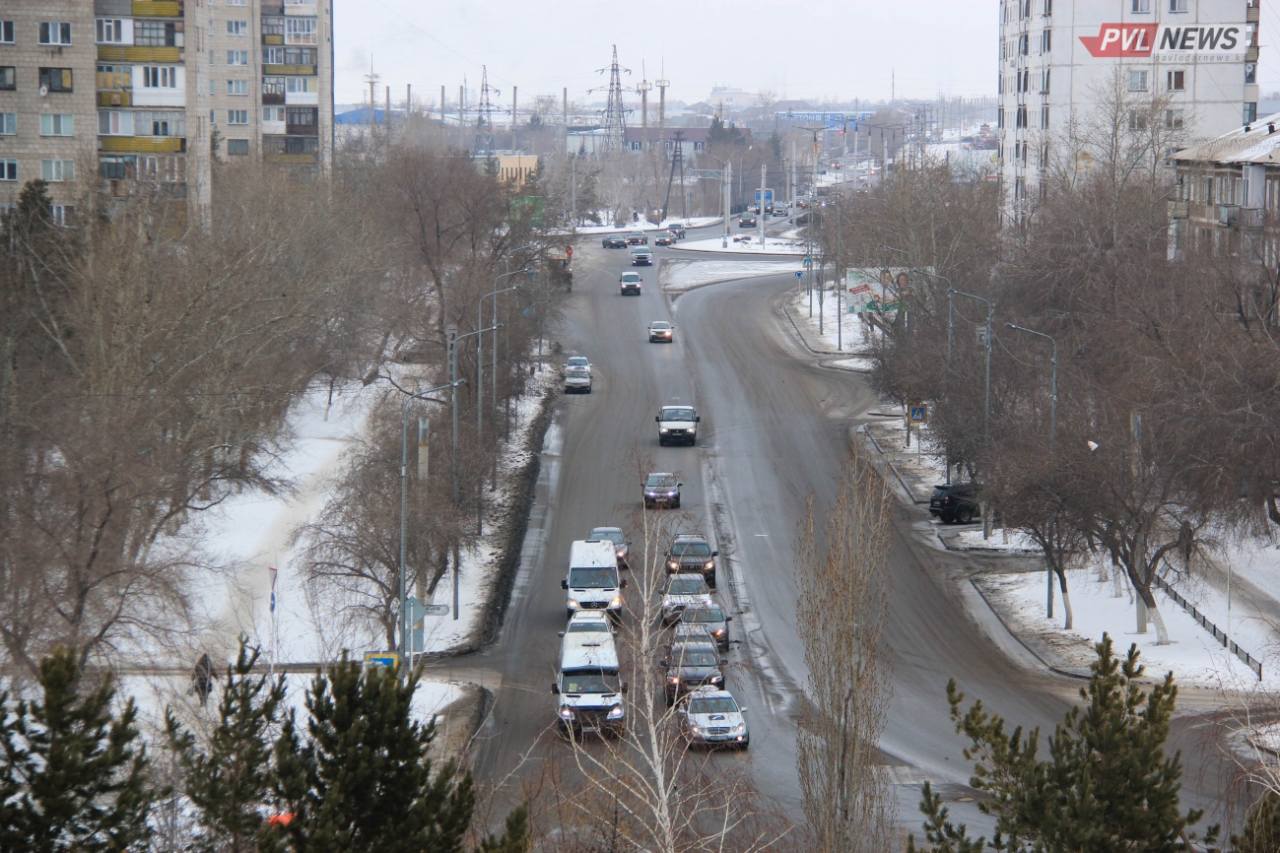 Предупредительная сирена прозвучит в Павлодарской области