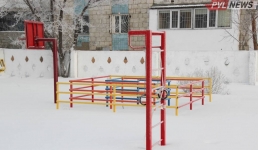 Сколько детсадов планируют открыть в Павлодарской области за пять лет