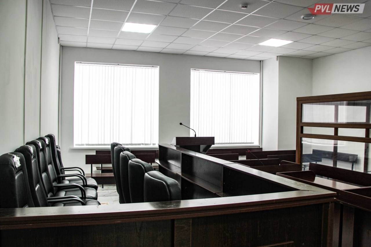 Студентка в Павлодарской области через суд добилась выплаты алиментов