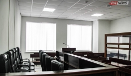 Студентка в Павлодарской области через суд добилась выплаты алиментов