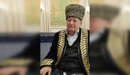 Павлодарские чеченцы: «Такого народа, как казахи, – нигде нет»
