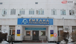 О профилактике ранней беременности побеседовали с павлодарскими подростками