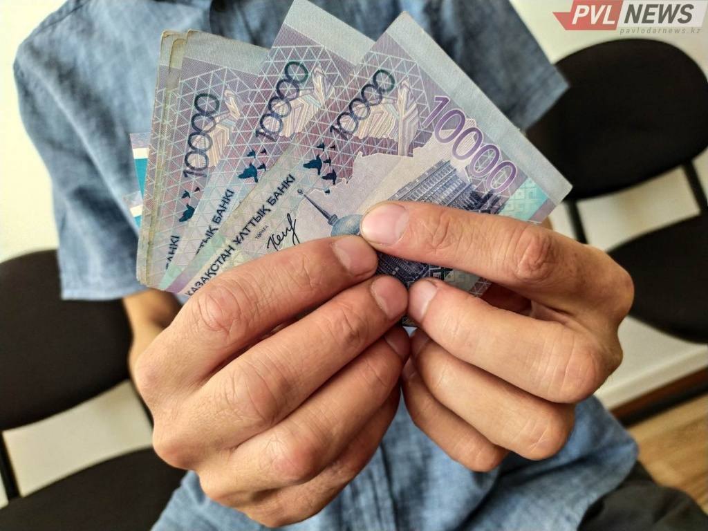 Уроки «Жеті жарғы» начали проводить школьникам Павлодара