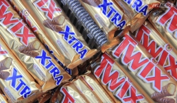 Что должно быть написано на продуктовых этикетках в магазинах Павлодара