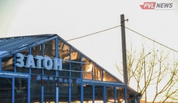 Стало известно, чем заменят Затонский рынок в Павлодаре