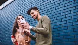 Психологи расскажут павлодарцам в TikTok о кибербуллинге