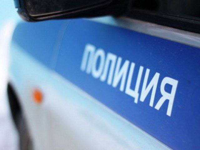 В ДТП с участием трамвая и легковушки разбираются павлодарские полицейские