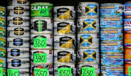 Продавец называет на кассе другую цену: куда могут обратиться павлодарцы