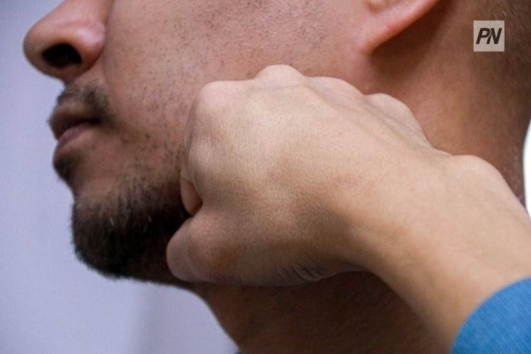 Павлодарцев осудили за нападение на народного целителя