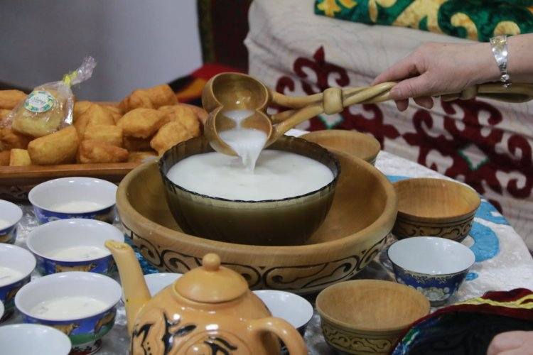 Спектакли, концерты, кино: как павлодарцы отметят Наурыз