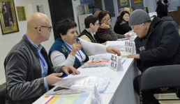 Могут ли павлодарцы проголосовать по цифровому удостоверению