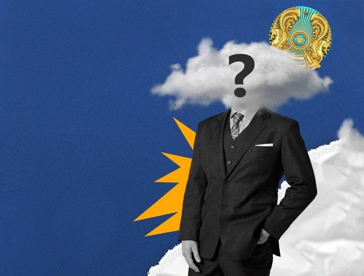 Лесник, спасатель, учителя: кто прошёл в районные маслихаты Павлодарской области
