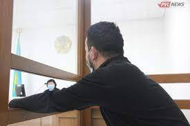 К ограничению свободы приговорили браконьеров в Павлодарской области
