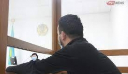 К ограничению свободы приговорили браконьеров в Павлодарской области