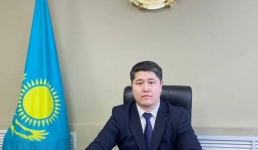 В Павлодарской области назначили нового главного архитектора