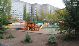 Работа на час: как павлодарцы управляют своими домами