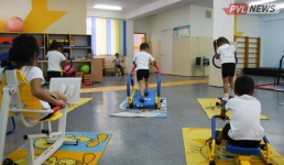 Павлодарцам временно недоступна онлайн-система для выбора детсада