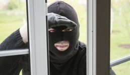 Домашнюю утварь на десятки тысяч тенге украли у павлодарца