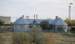 Что может помешать павлодарцам получить землю под ИЖС
