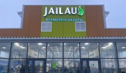 Почём будут продавать яйца на сельхозярмарке в Павлодаре