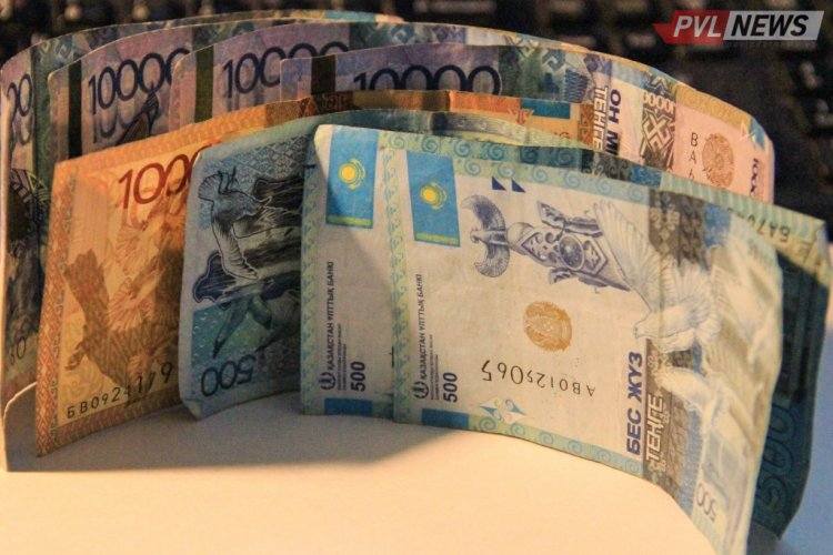 Павлодарцам напомнили о рисках при процедуре банкротства