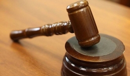 Суд отказался заселять павлодарку в частично принадлежащую ей квартиру