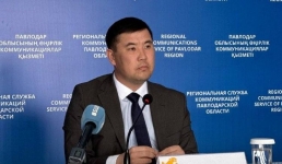 В сёлах Павлодарской области построят новые Дома культуры