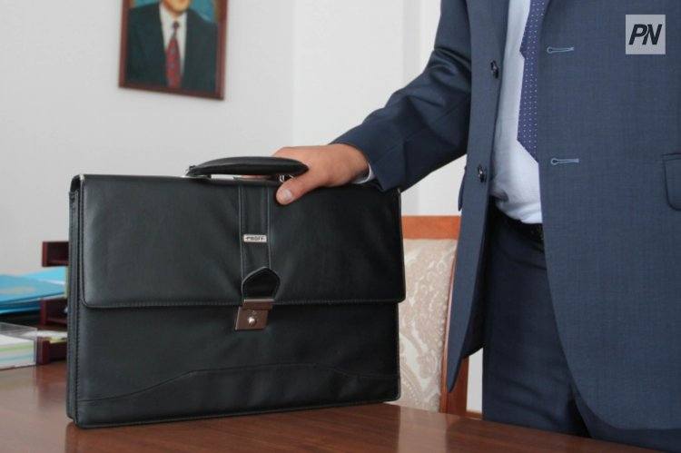 Экологи настаивают на приостановке полигона в Павлодаре