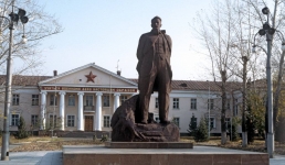 В Павлодарской области станет на один город меньше