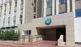 Один из ЦОНов Павлодара переехал на новое место