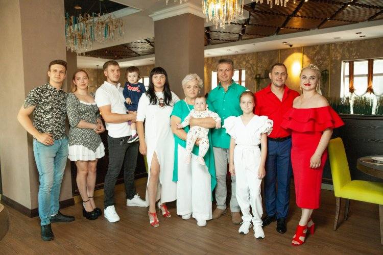 Павлодарские общественники поддержали республиканский челендж #Отбасым