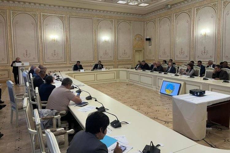 Каких специалистов не хватает в сельском хозяйстве Павлодарской области