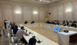 Каких специалистов не хватает в сельском хозяйстве Павлодарской области