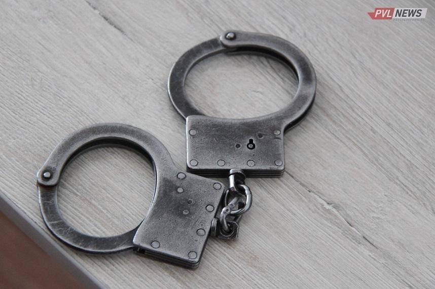 Кражу скота полуторагодовой давности раскрыли в Павлодарском районе