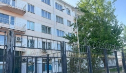 Пациенты павлодарского центра психического здоровья объявили голодовку