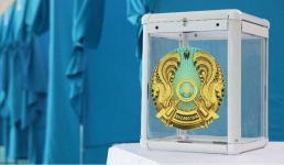Сельских акимов выбрали в трех районах Павлодарской области