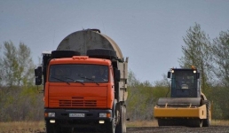 Ремонт, дорог, улиц, соцобъектов: аким Павлодарской области – о рабочей поездке в Теренколь (ВИДЕО)