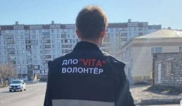Пропавших в один день людей ищут в Павлодарской области