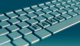 Павлодарцев предупредили о наказании за фейки