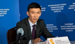 Павлодарцев приглашают работать на селе