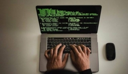 На Web3-хакатон пригласили жителей Павлодарской области